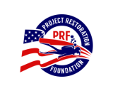 https://www.logocontest.com/public/logoimage/1553560221Project Restoration Foundation, Inc.png